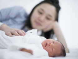 陈医生